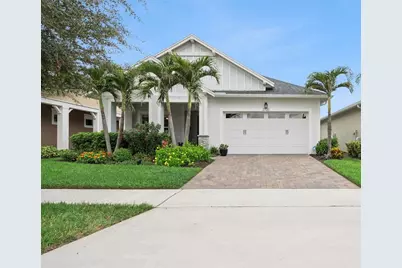 2720 Southland Street, Saint Cloud, FL 34772 - Photo 26