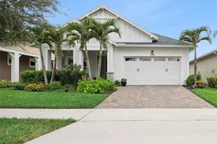 2720 Southland St, Saint Cloud, FL 34772 - Photo 26