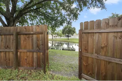 4336 Willowcrest Court, Orlando, FL 32826 - Photo 30