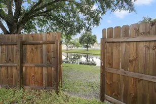 4336 Willowcrest Ct, Orlando, FL 32826 - Photo 30