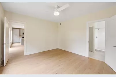 4336 Willowcrest Court, Orlando, FL 32826 - Photo 14