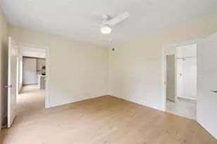 4336 Willowcrest Ct, Orlando, FL 32826 - Photo 14