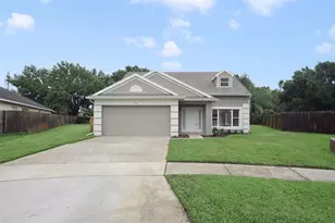 4336 Willowcrest Ct, Orlando, FL 32826 - Photo 1