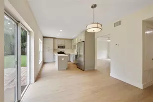 4336 Willowcrest Ct, Orlando, FL 32826 - Photo 10