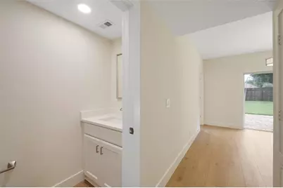 4336 Willowcrest Court, Orlando, FL 32826 - Photo 16
