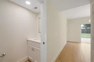 4336 Willowcrest Ct, Orlando, FL 32826 - Photo 16