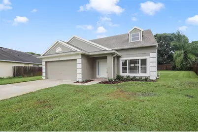 4336 Willowcrest Court, Orlando, FL 32826 - Photo 2