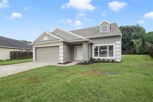 4336 Willowcrest Ct, Orlando, FL 32826 - Photo 2