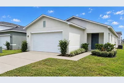 1234 Chester Avenue, Haines City, FL 33844 - Photo 1