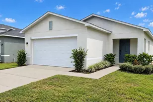 1234 Chester Ave, Haines City, FL 33844 - Photo 1