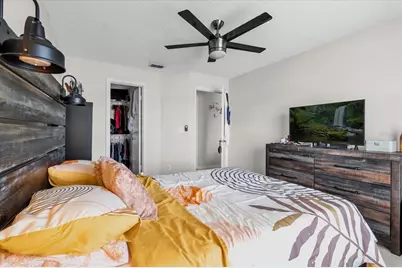 1065 S Hiawassee Road #1436, Orlando, FL 32835 - Photo 20