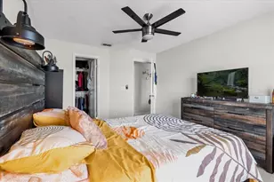 1065 S Hiawassee Rd, Orlando, FL 32835 - Photo 20