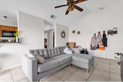 1065 S Hiawassee Road #1436, Orlando, FL 32835 - Photo 10