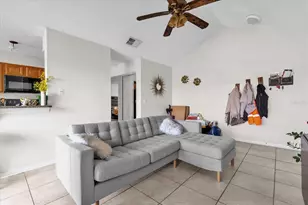 1065 S Hiawassee Rd, Orlando, FL 32835 - Photo 10