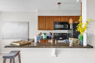 1065 S Hiawassee Rd, Orlando, FL 32835 - Photo 14