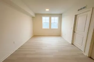 5591 Millenia Park Blvd, Orlando, FL 32839 - Photo 2