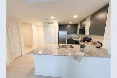5591 Millenia Park Boulevard #412, Orlando, FL 32839 - Photo 10