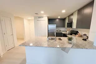5591 Millenia Park Blvd, Orlando, FL 32839 - Photo 10
