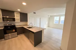 5591 Millenia Park Blvd, Orlando, FL 32839 - Photo 6