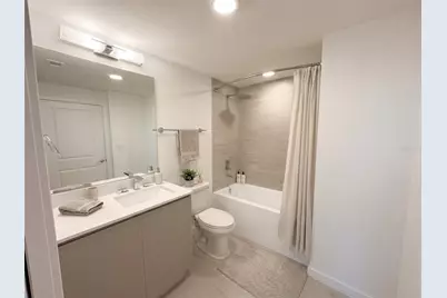 5591 Millenia Park Boulevard #412, Orlando, FL 32839 - Photo 20