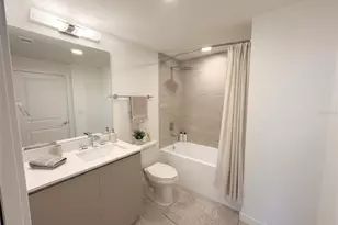 5591 Millenia Park Blvd, Orlando, FL 32839 - Photo 20