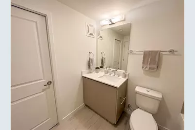 5591 Millenia Park Boulevard #412, Orlando, FL 32839 - Photo 22