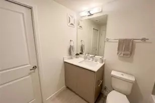 5591 Millenia Park Blvd, Orlando, FL 32839 - Photo 22