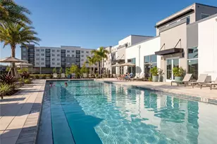 5591 Millenia Park Blvd, Orlando, FL 32839 - Photo 24