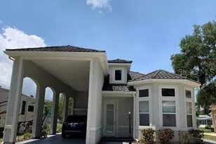 1778 Meander Ln, Titusville, FL 32796 - Photo 1