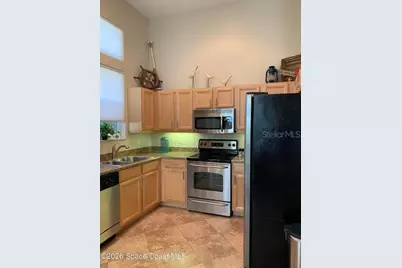 1778 Meander Lane, Titusville, FL 32796 - Photo 2