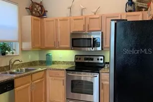 1778 Meander Ln, Titusville, FL 32796 - Photo 2