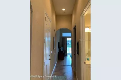 1778 Meander Lane, Titusville, FL 32796 - Photo 4