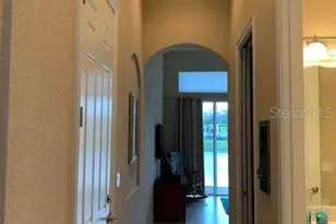 1778 Meander Ln, Titusville, FL 32796 - Photo 4