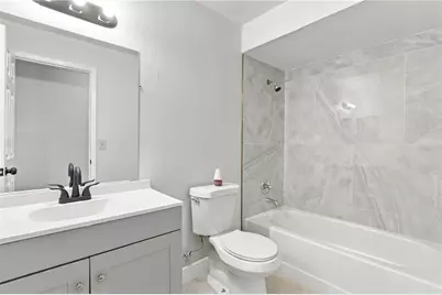 3610 Falling Leaf Lane, Orlando, FL 32810 - Photo 14