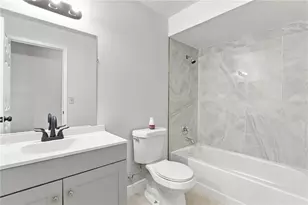 3610 Falling Leaf Ln, Orlando, FL 32810 - Photo 14