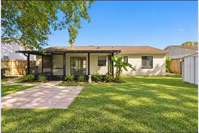 3610 Falling Leaf Lane, Orlando, FL 32810 - Photo 26