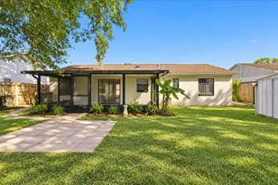 3610 Falling Leaf Ln, Orlando, FL 32810 - Photo 26