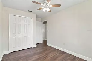 3610 Falling Leaf Ln, Orlando, FL 32810 - Photo 16