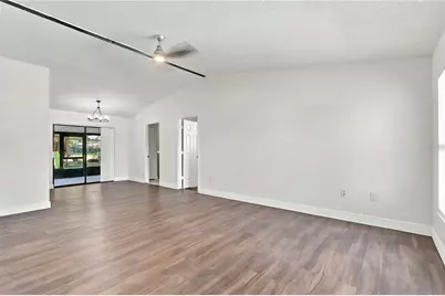 3610 Falling Leaf Lane, Orlando, FL 32810 - Photo 8