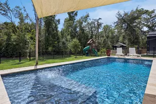 412 Snow Hill Rd, Geneva, FL 32732 - Photo 52