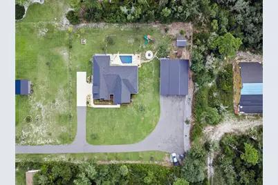 412 Snow Hill Rd, Geneva, FL 32732 - Photo 74