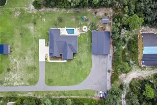 412 Snow Hill Rd, Geneva, FL 32732 - Photo 74