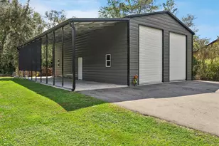 412 Snow Hill Rd, Geneva, FL 32732 - Photo 66