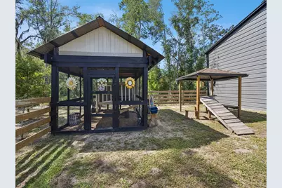 412 Snow Hill Rd, Geneva, FL 32732 - Photo 64