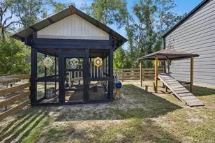 412 Snow Hill Rd, Geneva, FL 32732 - Photo 64