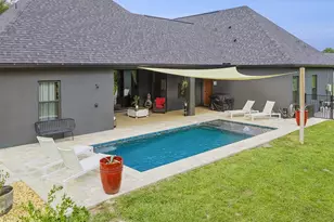 412 Snow Hill Rd, Geneva, FL 32732 - Photo 58