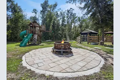 412 Snow Hill Rd, Geneva, FL 32732 - Photo 62