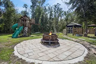 412 Snow Hill Rd, Geneva, FL 32732 - Photo 62