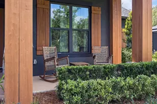 412 Snow Hill Rd, Geneva, FL 32732 - Photo 54