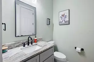 412 Snow Hill Rd, Geneva, FL 32732 - Photo 44